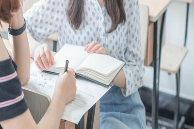 陕西工商管理硕士学院在职研究生报考条件是什么？
